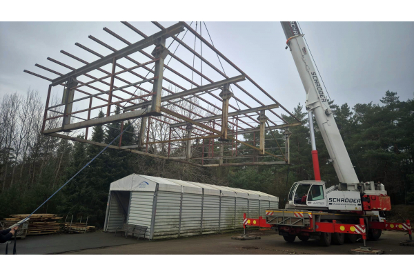 Galerie 54010c07 eea1 4efc b198 d6139e67480f