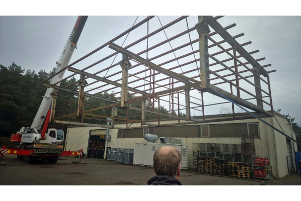 Galerie c070ed7b 0860 4ab4 b438 fe1b68063b31