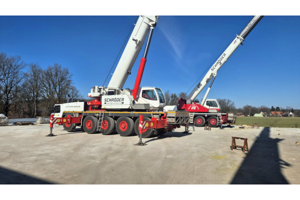 Galerie 5e1469da ba33 449b 8a1b 18e718206068