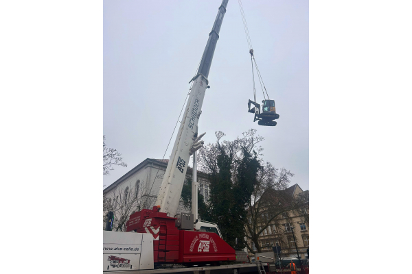 Galerie b32c2e22 79b1 4dcf 9369 f40617c7bed1