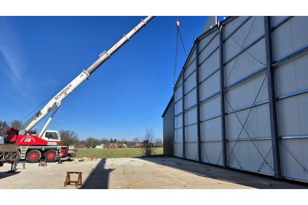 Galerie fafe4b8b aca0 4083 a908 e65c537b7790