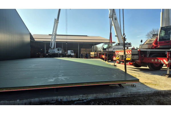 Galerie 15a6b902 f83f 4a50 a3cc cddfea2adb36