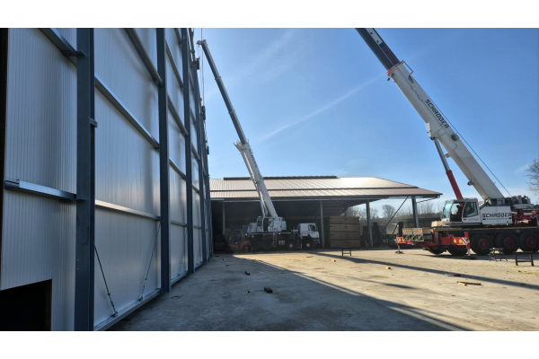 Galerie b559cdf6 0c56 44d5 b516 43355821d9e6